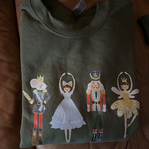 Anna added a photo of their purchase
