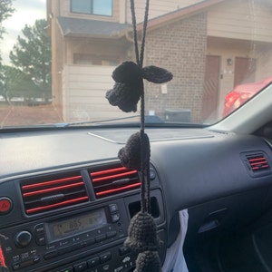 Marivel added a photo of their purchase