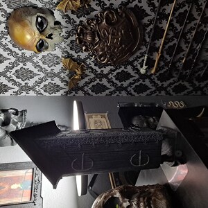 Kevin added a photo of their purchase