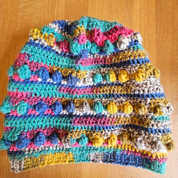 CROCHET PATTERN Easy Crochet Tank Top Summer Vest Tank Top Women