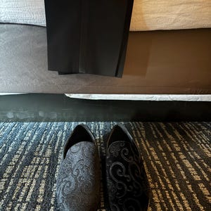 Asia ha añadido una foto de su compra