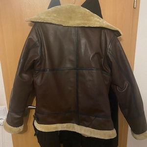 Emirhan added a photo of their purchase