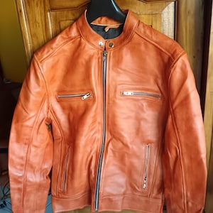 Alain added a photo of their purchase
