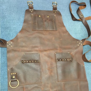 ひでき added a photo of their purchase