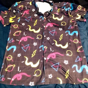 Samantha added a photo of their purchase