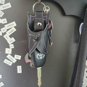 Jazelle added a photo of their purchase