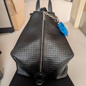 Jennifer added a photo of their purchase