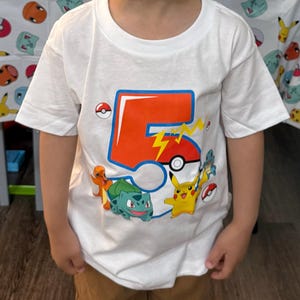 Korin hat ein Foto des gekauften Artikels hinzugefügt