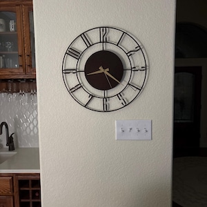Kelley added a photo of their purchase