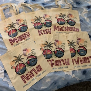 Nina added a photo of their purchase