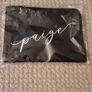 Barb ha añadido una foto de su compra