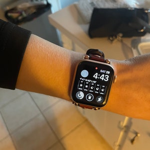 Design added a photo of their purchase