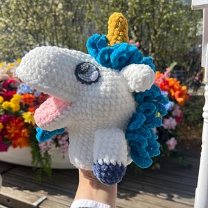 Rose hat ein Foto des gekauften Artikels hinzugefügt