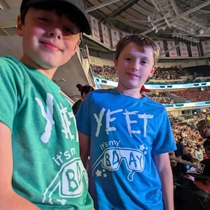 Carolyn ha añadido una foto de su compra