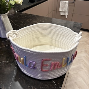 Seldem added a photo of their purchase