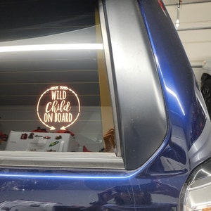 Brittany added a photo of their purchase