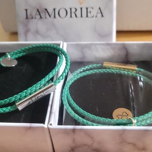 Kym added a photo of their purchase