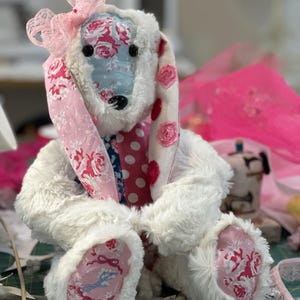 Ariel adicionaram uma foto da sua compra