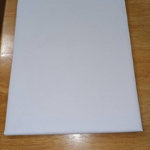 Lily added a photo of their purchase