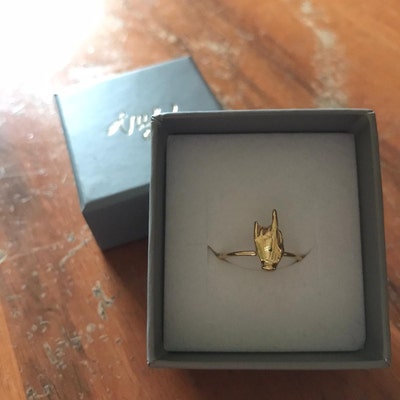 Orecchini In Oro Placcato Argento Sterling 925 Orecchini Da 20 Mm - Foto 9