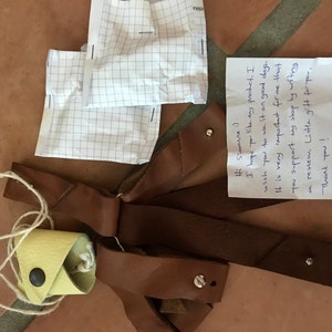 Simonne heeft een foto van zijn/haar aankoop toegevoegd