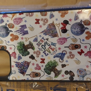 Sarah added a photo of their purchase