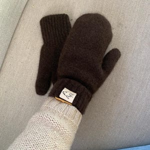 Sharon added a photo of their purchase