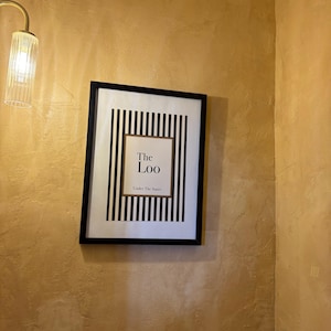 Erin added a photo of their purchase