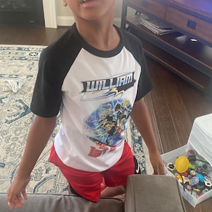 Cynthia added a photo of their purchase