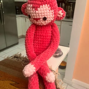 Jamie added a photo of their purchase