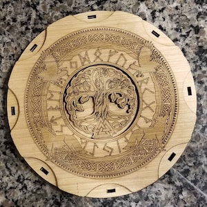 Crafter ha añadido una foto de su compra