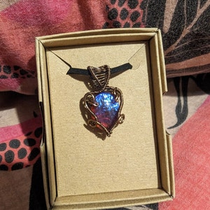 ella added a photo of their purchase
