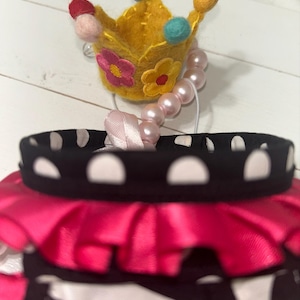 Odalys added a photo of their purchase