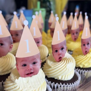 Etsy のお客さま さんが購入した商品の写真を追加しました