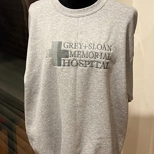 Deana ha añadido una foto de su compra