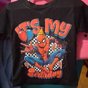 Margaret added a photo of their purchase