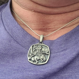 Kelly added a photo of their purchase