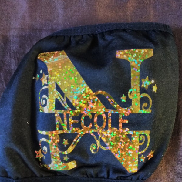 matching couple tie dye shirts