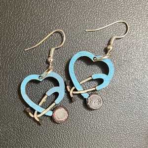 Sandy added a photo of their purchase