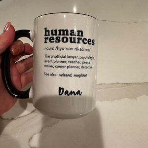 Dana added a photo of their purchase