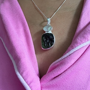 Annie added a photo of their purchase