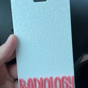 Carly added a photo of their purchase