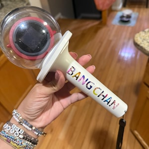 Cornelia added a photo of their purchase