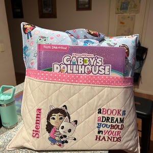 Maree added a photo of their purchase