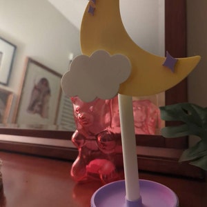 H added a photo of their purchase