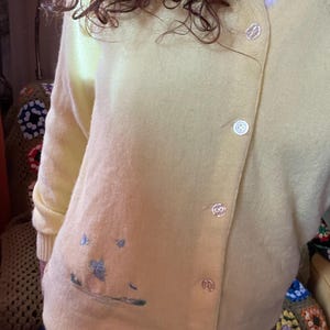 Smile added a photo of their purchase