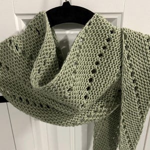 Paula added a photo of their purchase