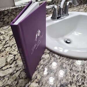 Debbie さんが購入した商品の写真を追加しました