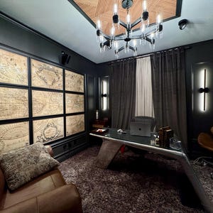 Leona hat ein Foto des gekauften Artikels hinzugefügt