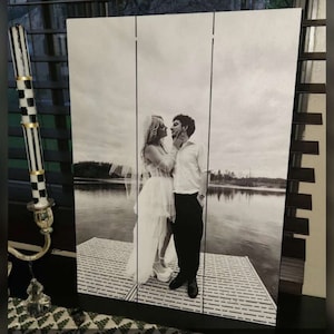 Shannel added a photo of their purchase